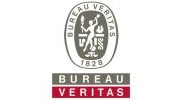 Logo Bureau Veritas