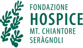 Logo Fondazione Hospice