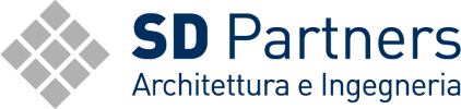 Logo SD Partners