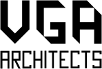 Logo Vittorio Grassi Architetti