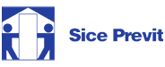 Logo Sice Previt