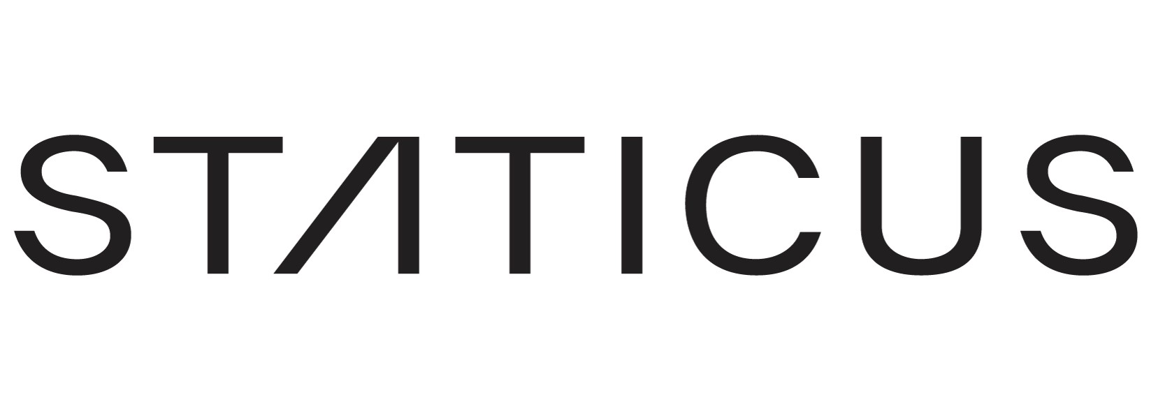 Logo Staticus